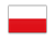 DOLCE NONNA PAPERA - Polski